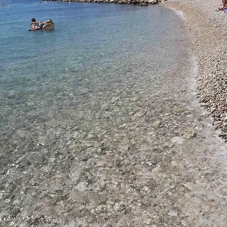 Tim Apartman Zadar
