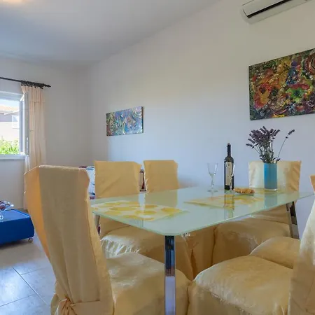 Apartman Tim