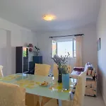 Tim Apartment *