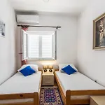 Tim Zadar