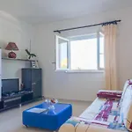 Apartment Tim *