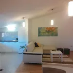 Tim Apartment *