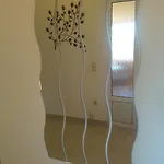 Apartment Tim