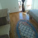 Tim * Zadar