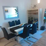 Apartment Tim *