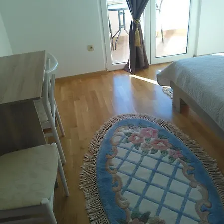Tim * Zadar