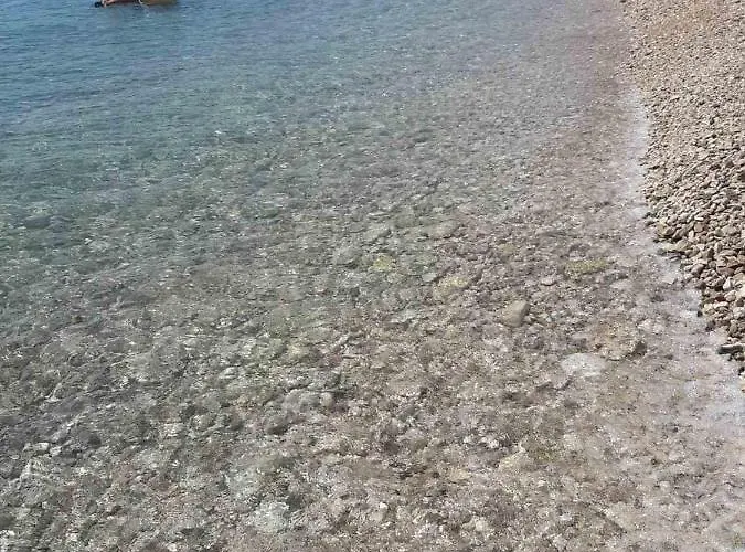 Tim Appartamento Zara